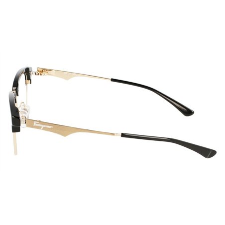 Salvatore Ferragamo SF9004 017