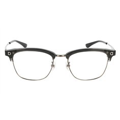 Salvatore Ferragamo SF9004 048 2