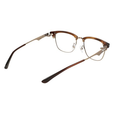 Salvatore Ferragamo SF9004 261