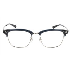 Salvatore Ferragamo SF9004 437 2