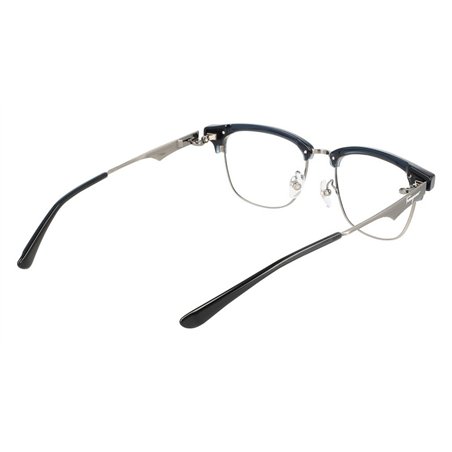 Salvatore Ferragamo SF9004 437