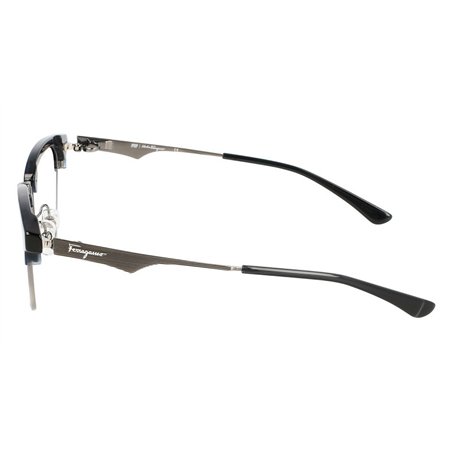 Salvatore Ferragamo SF9004 437