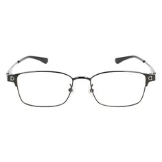 Salvatore Ferragamo SF9005 001 2