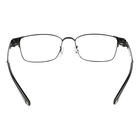 Salvatore Ferragamo SF9005 001