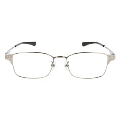 Salvatore Ferragamo SF9005 048 2