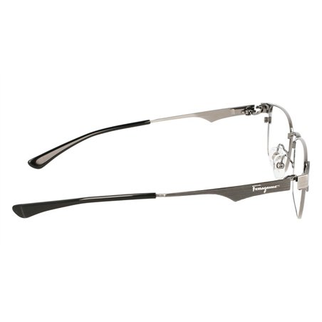 Salvatore Ferragamo SF9005 048