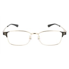 Salvatore Ferragamo SF9005 733 2