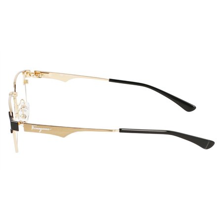 Salvatore Ferragamo SF9005 733