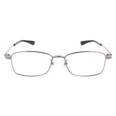 Salvatore Ferragamo SF9006 035 2