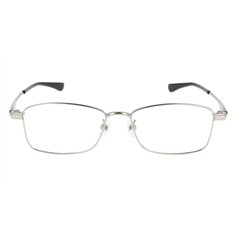 Salvatore Ferragamo SF9006 038 2