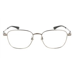 Salvatore Ferragamo SF9007 035 2