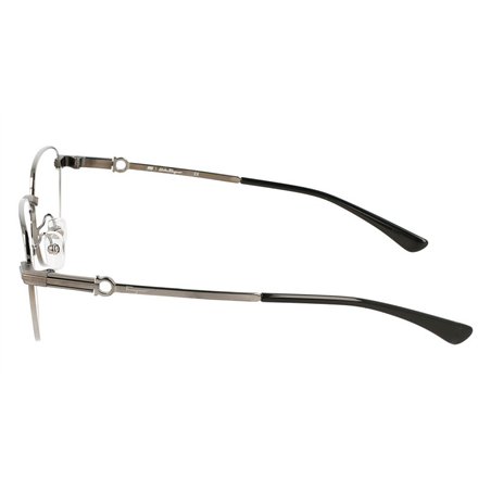 Salvatore Ferragamo SF9007 035