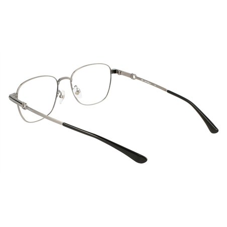 Salvatore Ferragamo SF9007 048