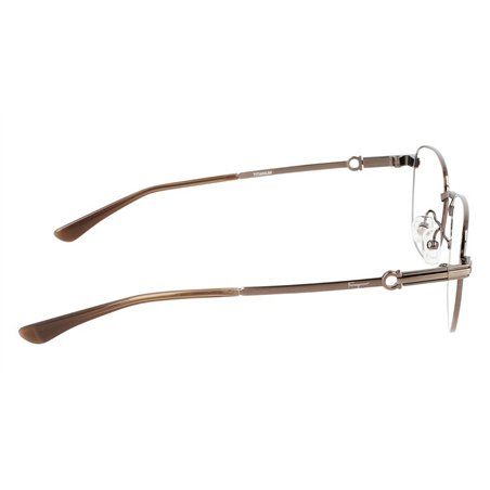 Salvatore Ferragamo SF9007 212