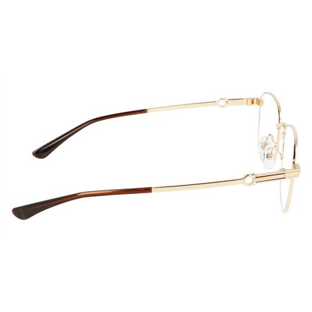 Salvatore Ferragamo SF9007 717