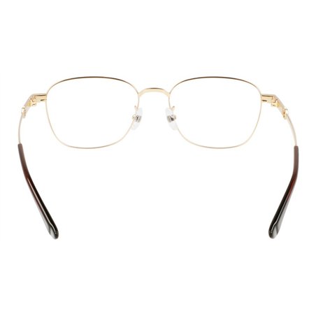 Salvatore Ferragamo SF9007 717