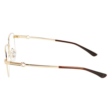 Salvatore Ferragamo SF9007 717