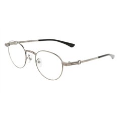 Salvatore Ferragamo SF9008 035
