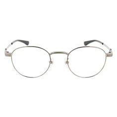 Salvatore Ferragamo SF9008 035 2