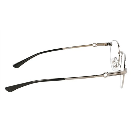 Salvatore Ferragamo SF9008 035