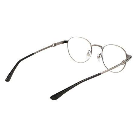 Salvatore Ferragamo SF9008 048