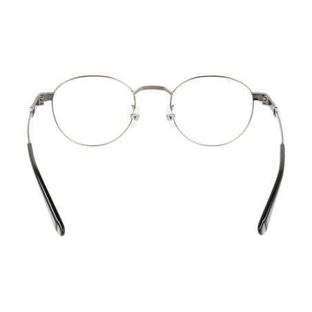 Salvatore Ferragamo SF9008 048