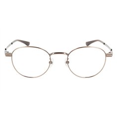 Salvatore Ferragamo SF9008 212 2