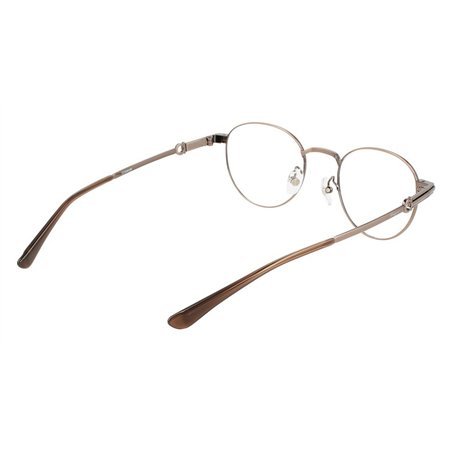 Salvatore Ferragamo SF9008 212