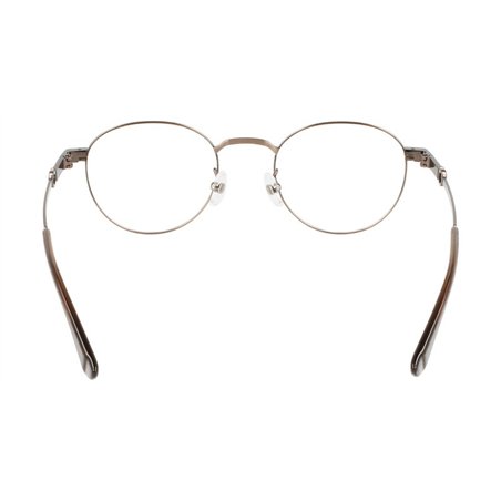 Salvatore Ferragamo SF9008 212