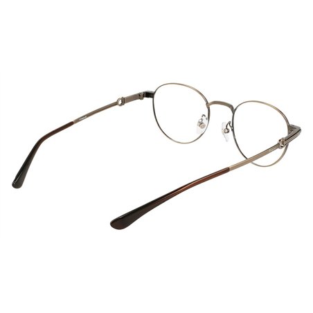 Salvatore Ferragamo SF9008 774