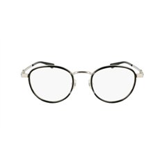 Salvatore Ferragamo SF9009 060 2