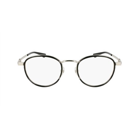 Salvatore Ferragamo SF9009 060