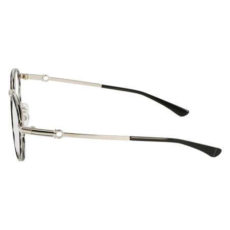 Salvatore Ferragamo SF9009 060