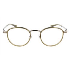 Salvatore Ferragamo SF9009 332 2