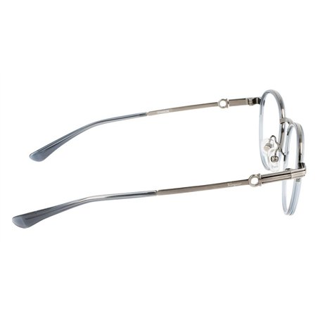 Salvatore Ferragamo SF9009 437