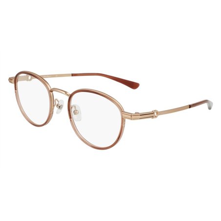 Salvatore Ferragamo SF9009 606