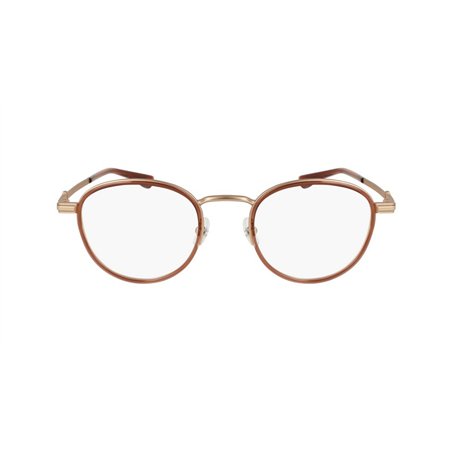 Salvatore Ferragamo SF9009 606