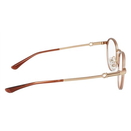 Salvatore Ferragamo SF9009 606