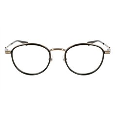 Salvatore Ferragamo SF9009 979 2