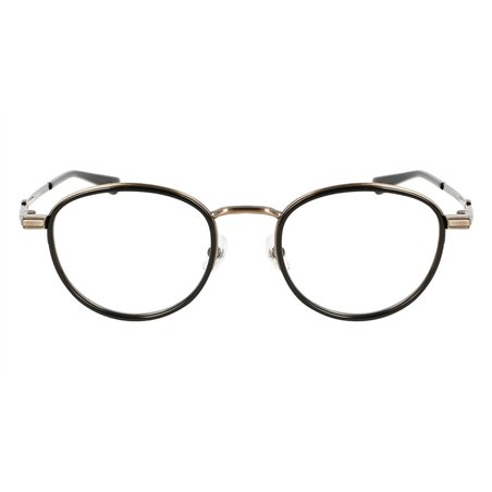 Salvatore Ferragamo SF9009 979