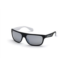 Adidas Originals OR0023 02C