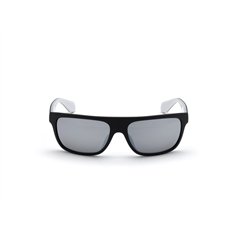 Adidas Originals OR0023 02C 2