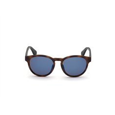 Adidas Originals OR0025 56X 2