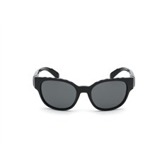 Adidas Sport SP0009 01D 2