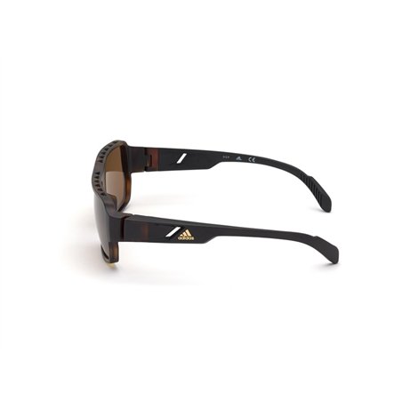 Adidas Sport SP0038 52E