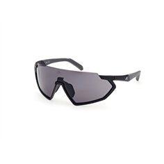 Adidas Sport SP0041 02A