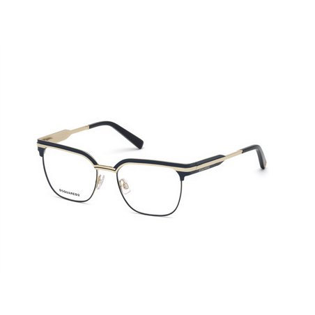 DSquared2 DQ5240 092