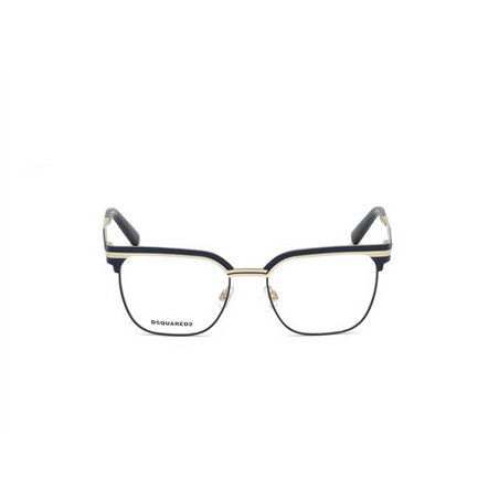 DSquared2 DQ5240 092