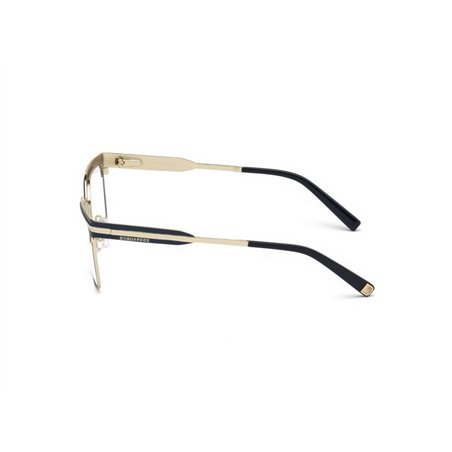 DSquared2 DQ5240 092