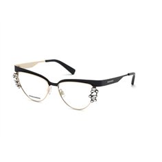 DSquared2 DQ5276 002